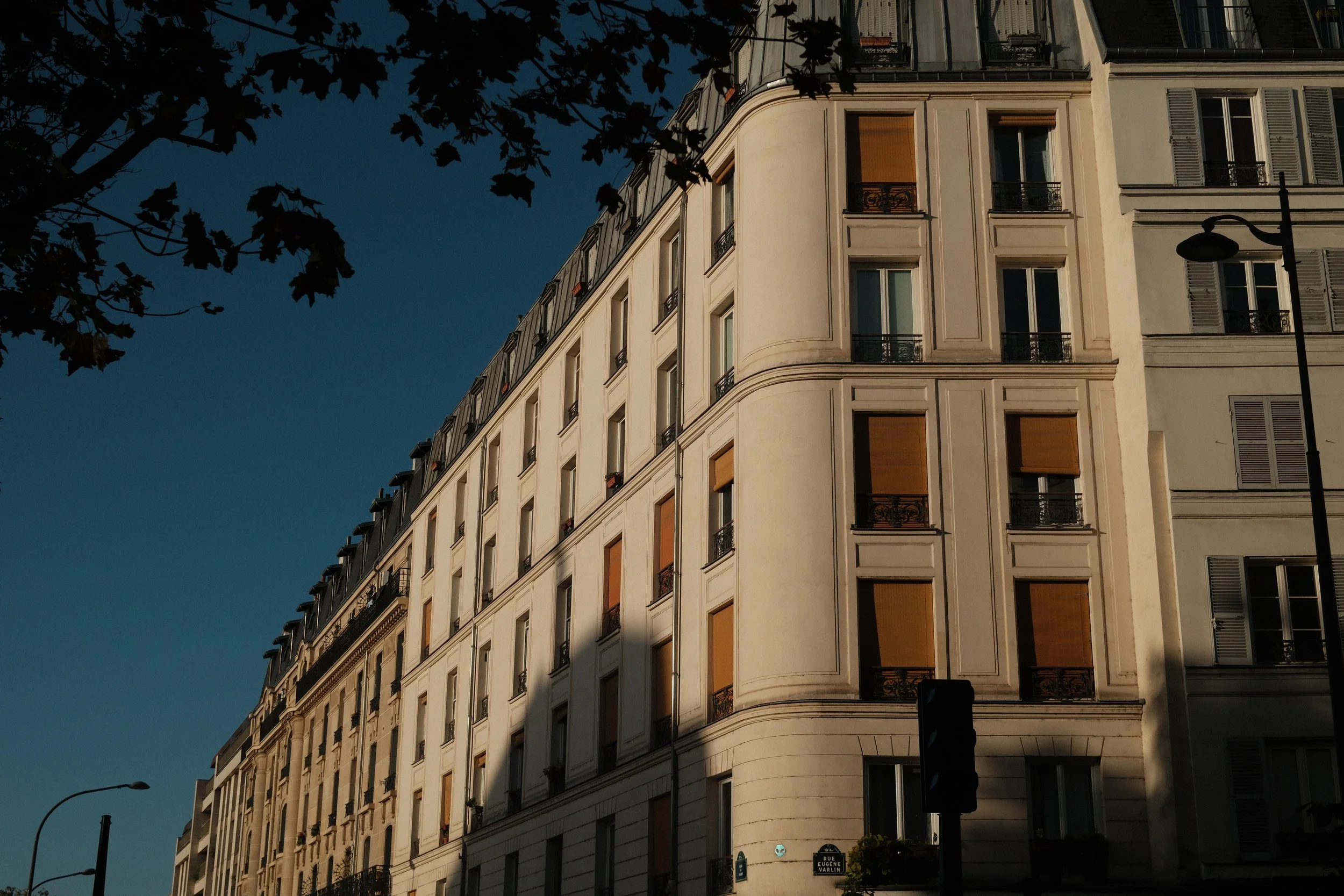 DSCF5287.JPG