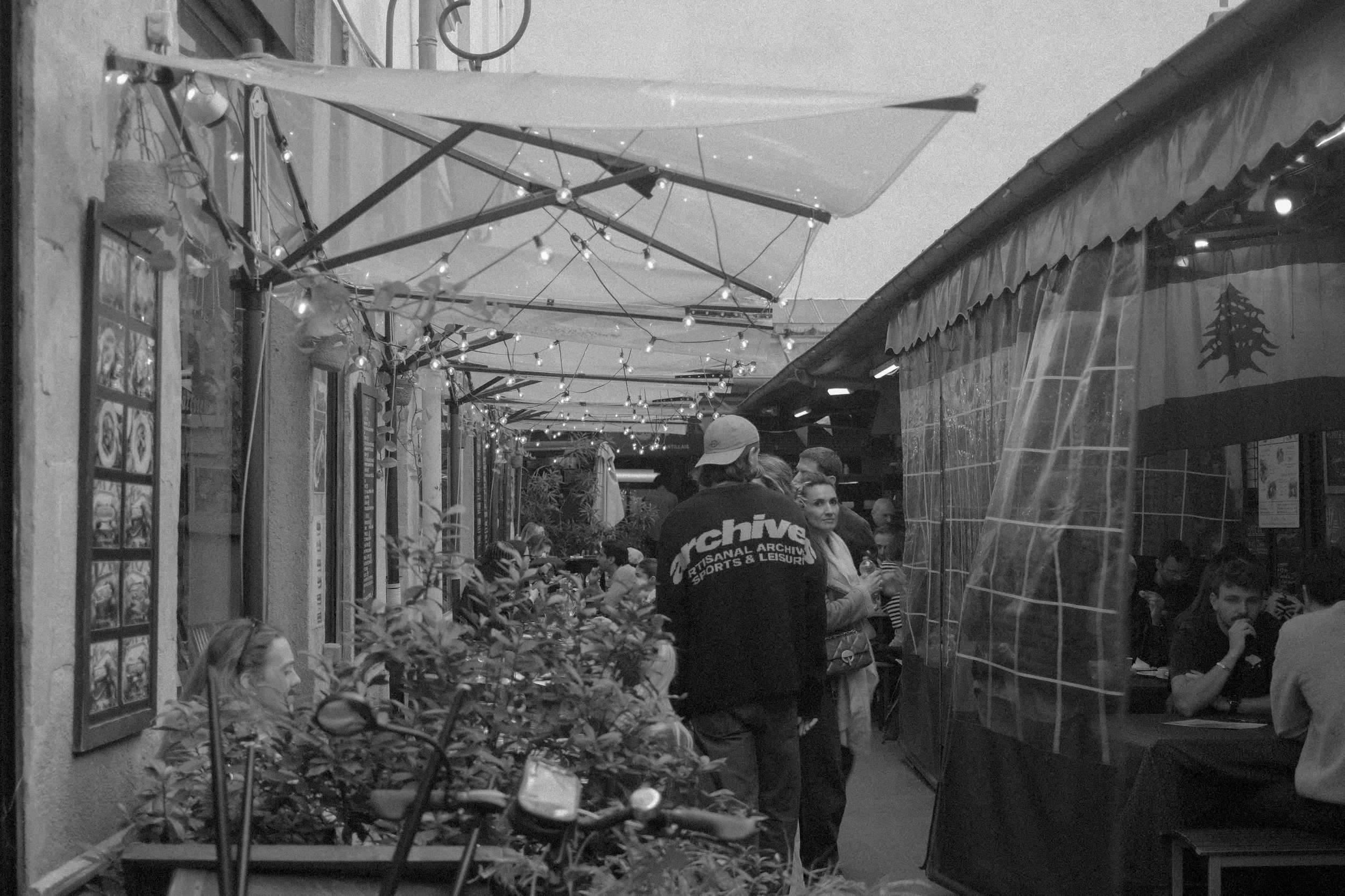 DSCF5357 copy.JPG