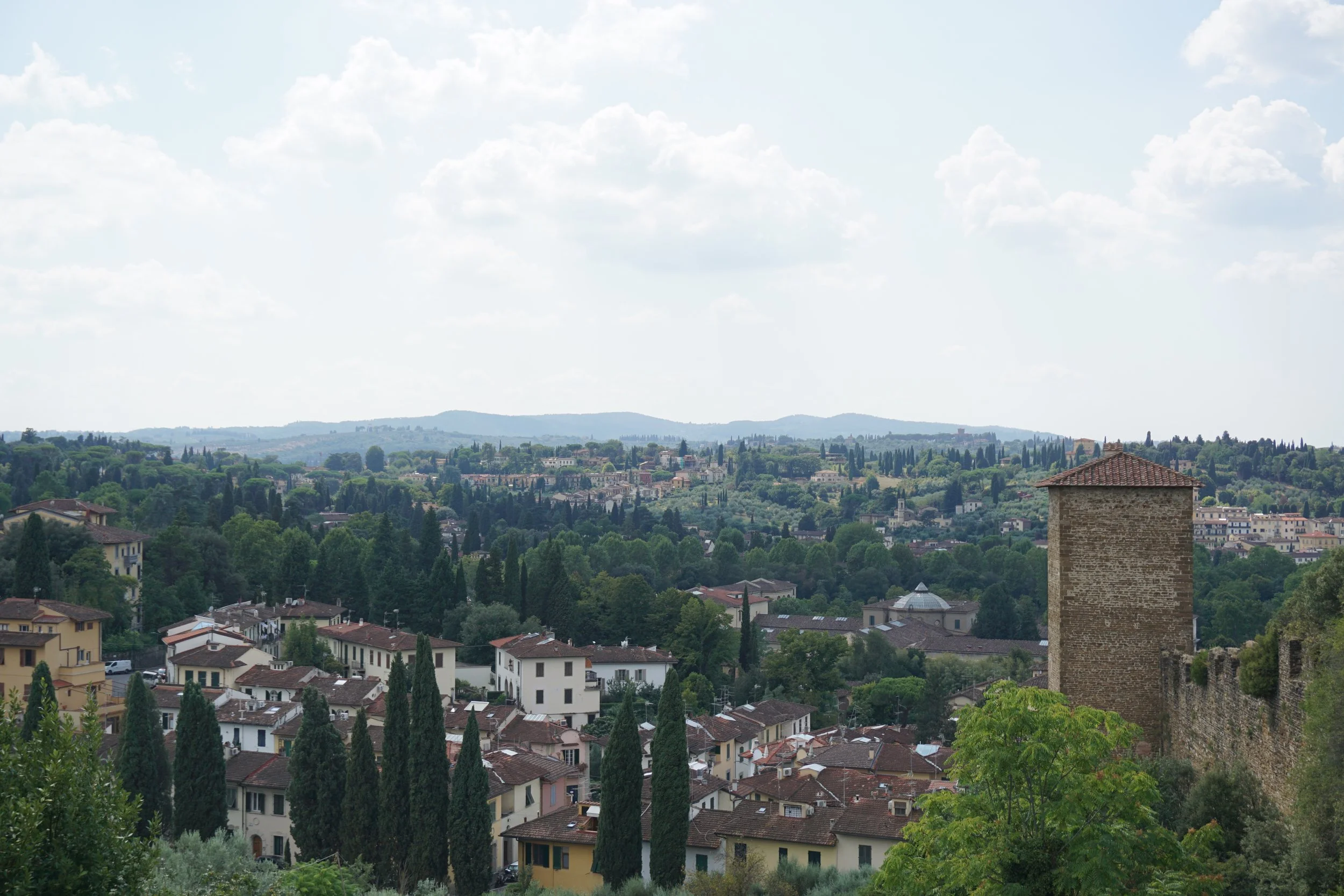 DSC02113.JPG