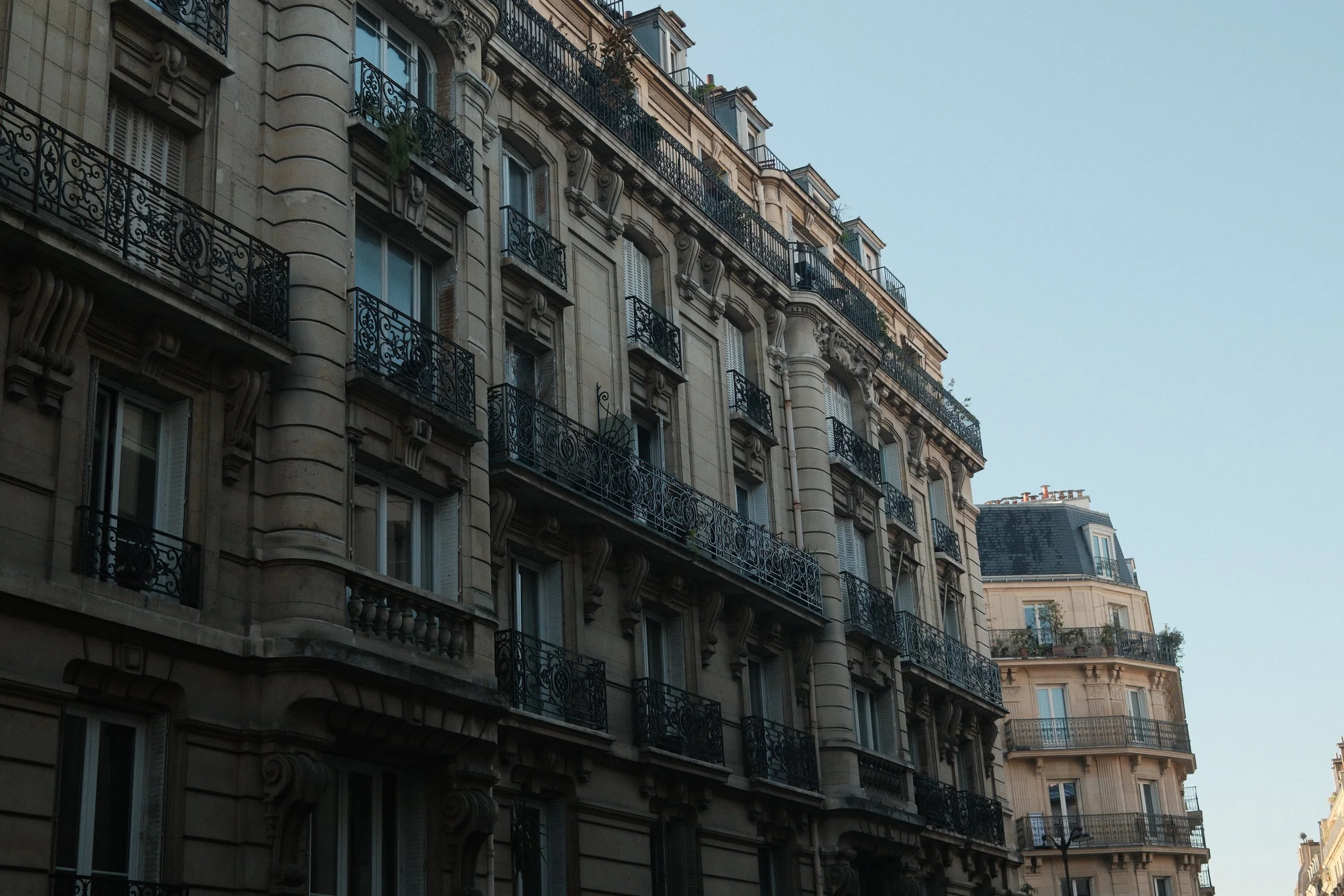DSCF5294.JPG