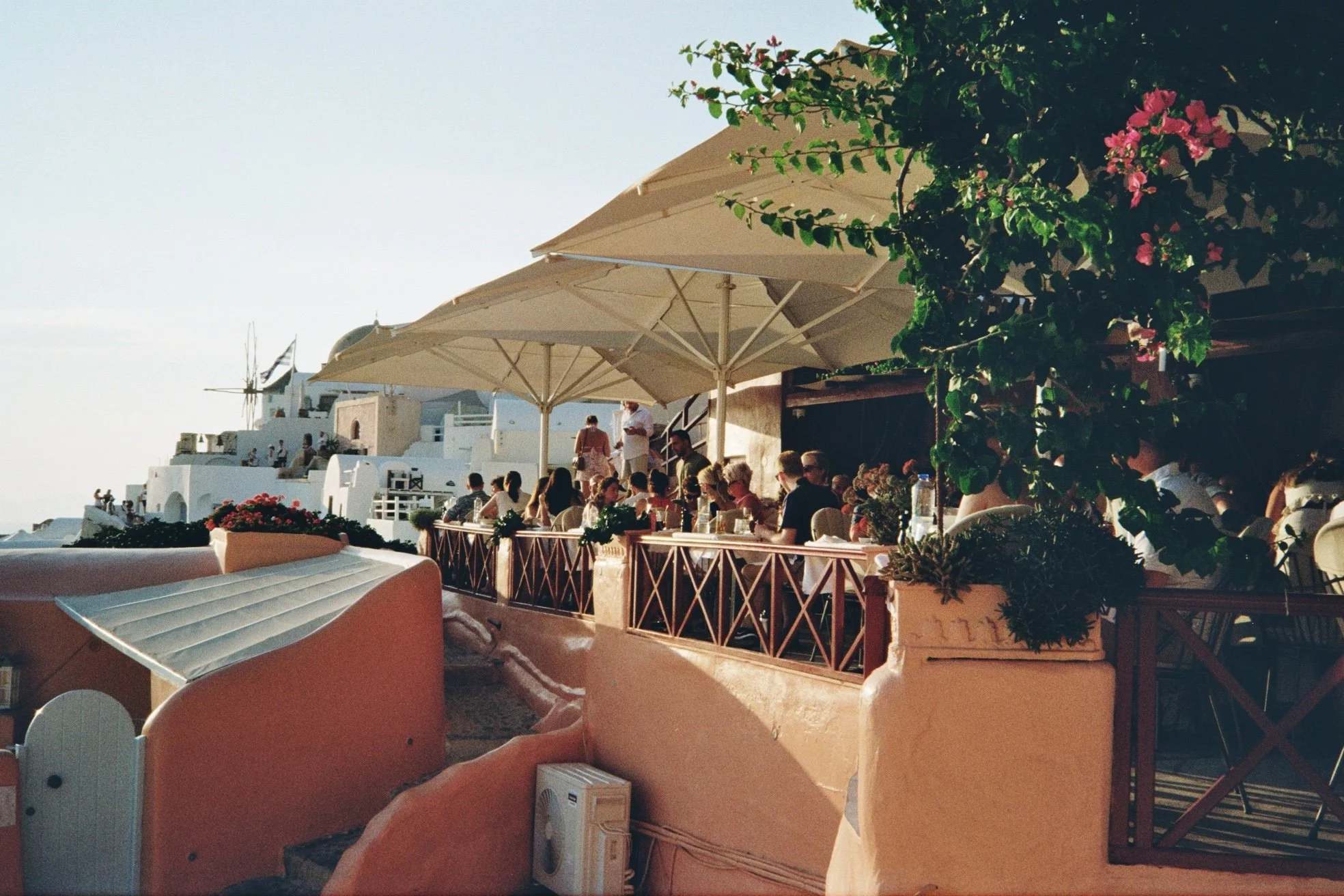 img0021.jpg