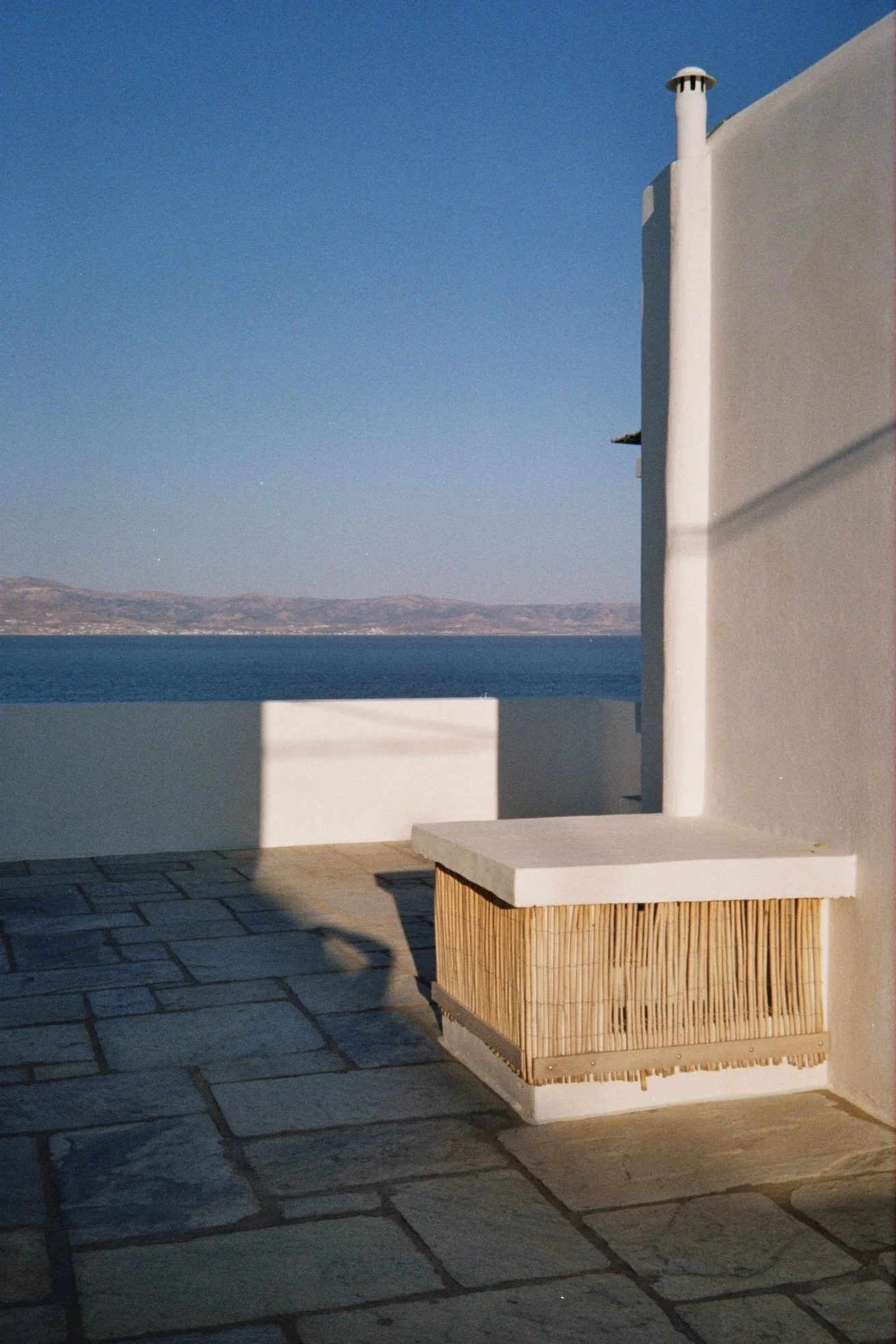 img0002.jpg