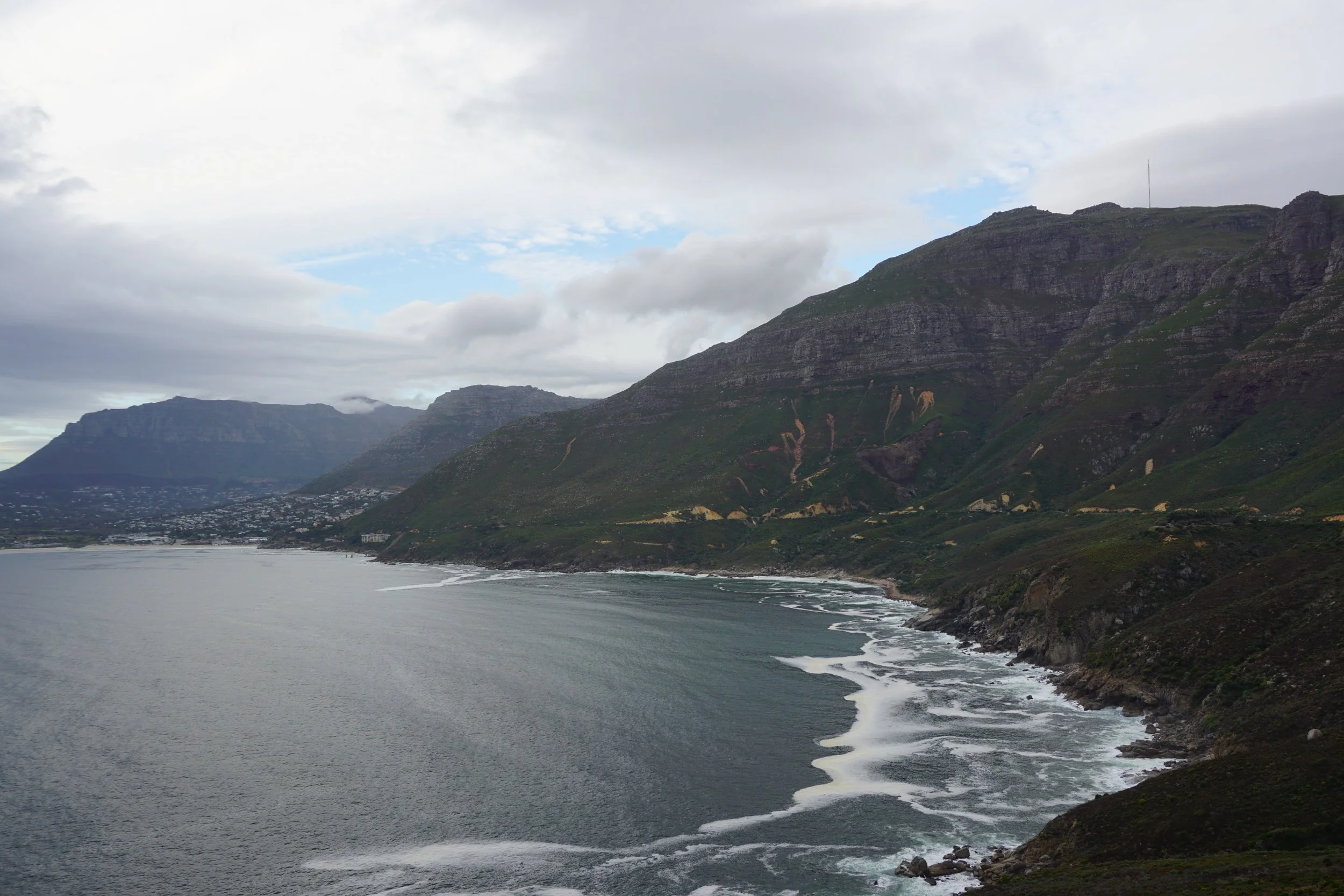 DSC02478.JPG