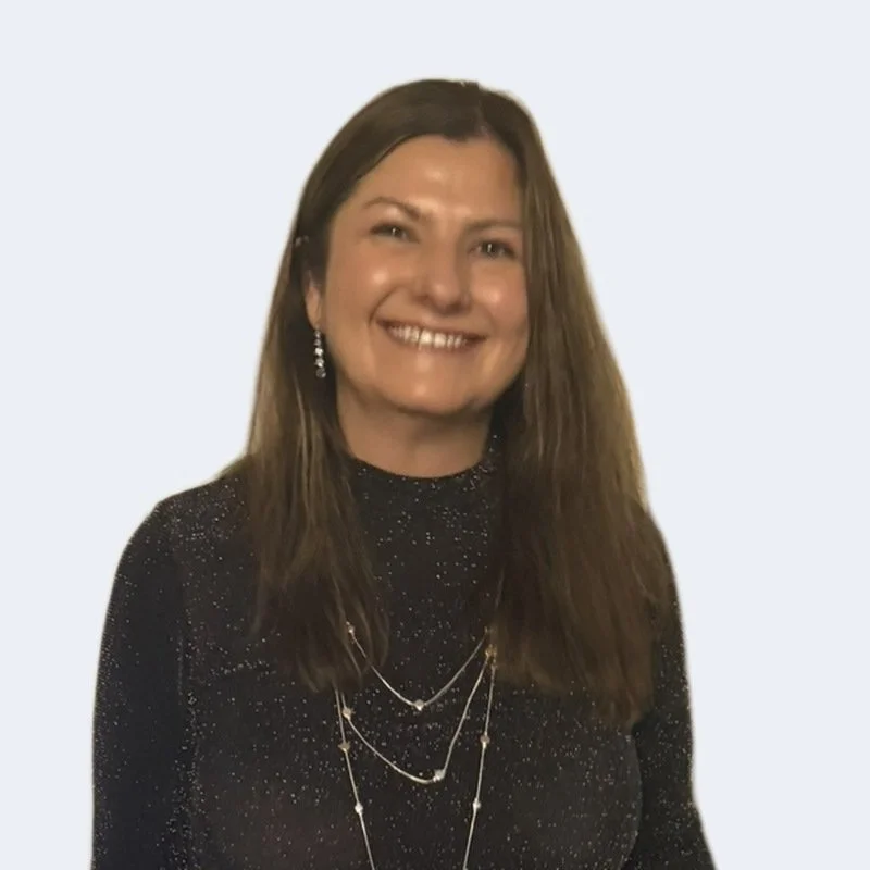 Kathy Young, Commercial Director at Musical Mates