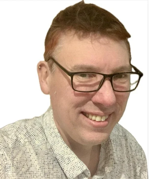 Chris Little
