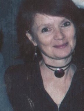 Jacqui Deans