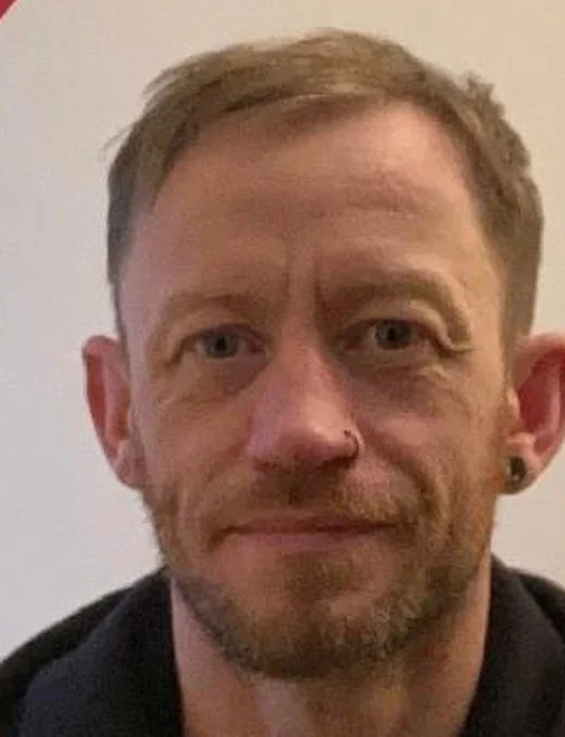 Dan Potter