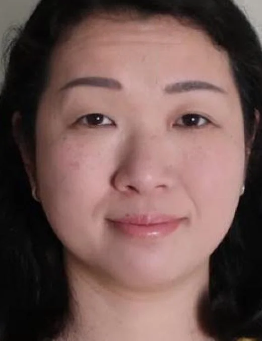 Nao Hasegawa
