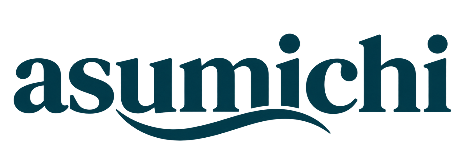 Asumichi