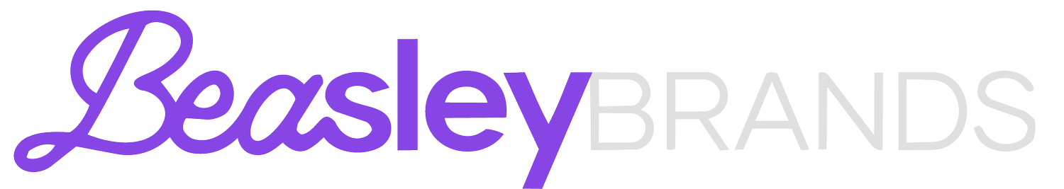 Beasley Brands