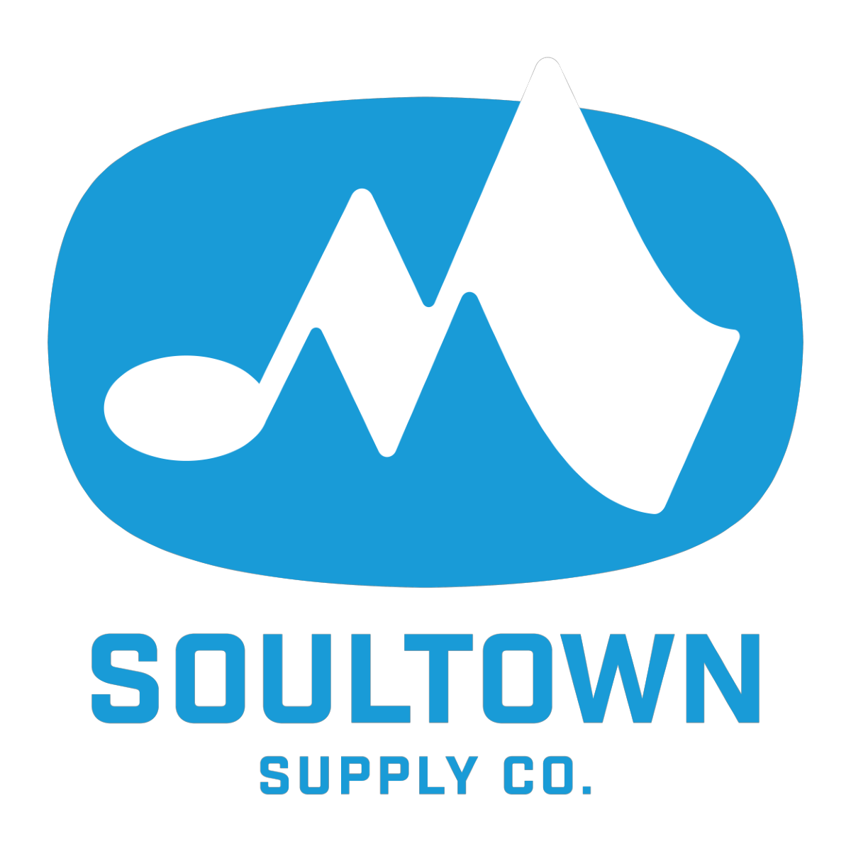 Soul Town Supply Co.