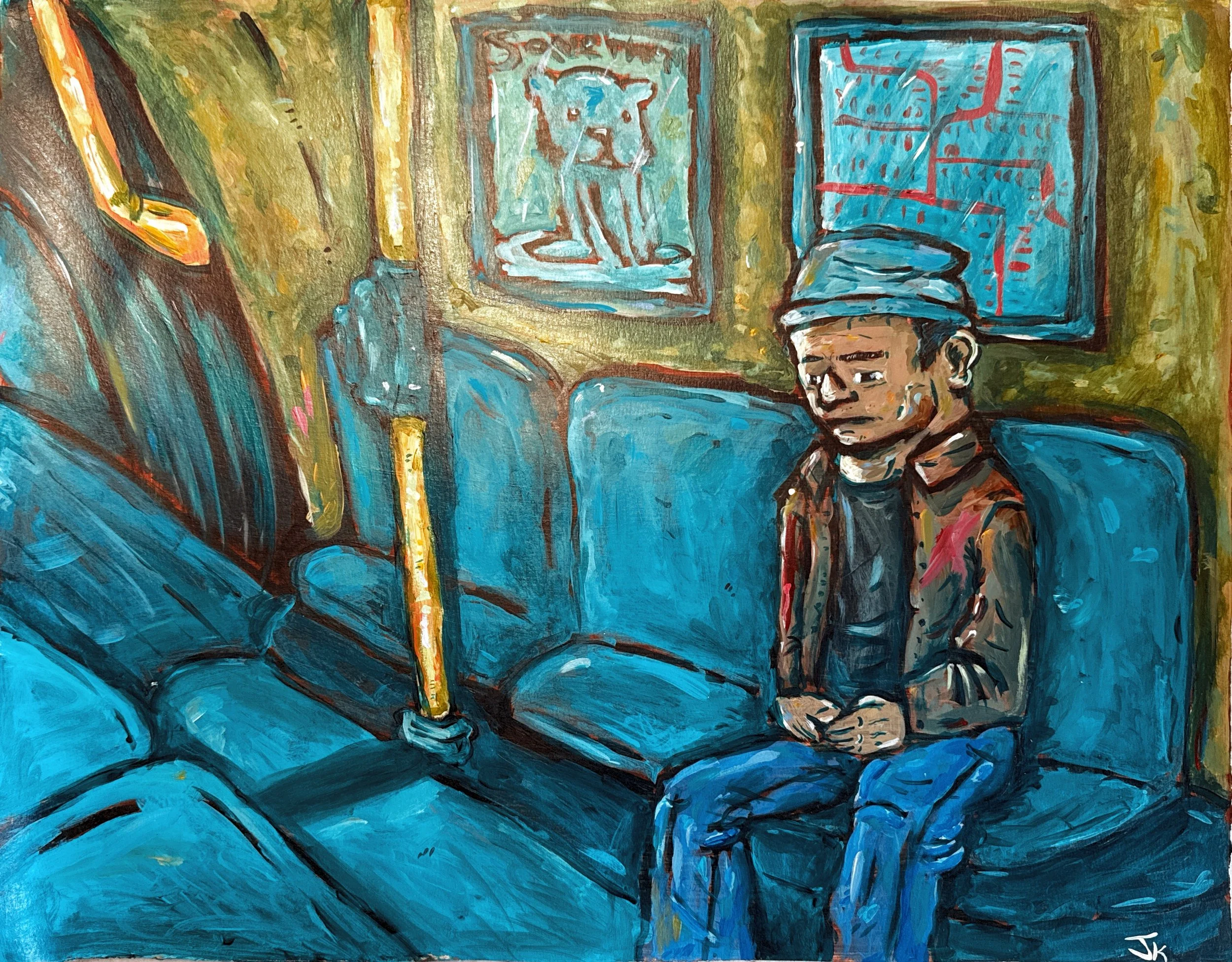 Photomyne_034.jpg