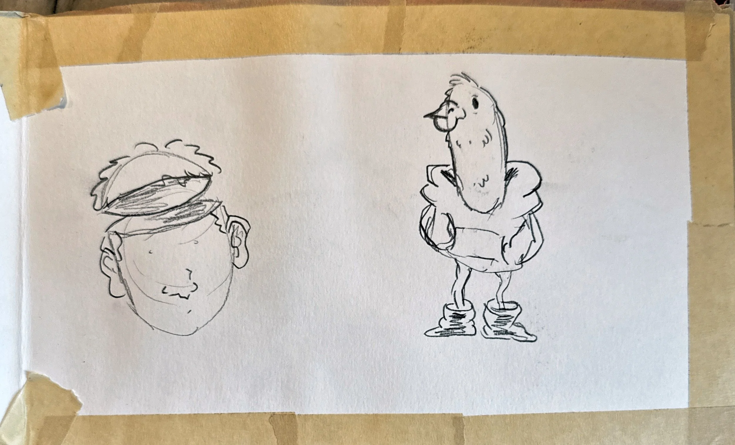 Photomyne_032.jpg