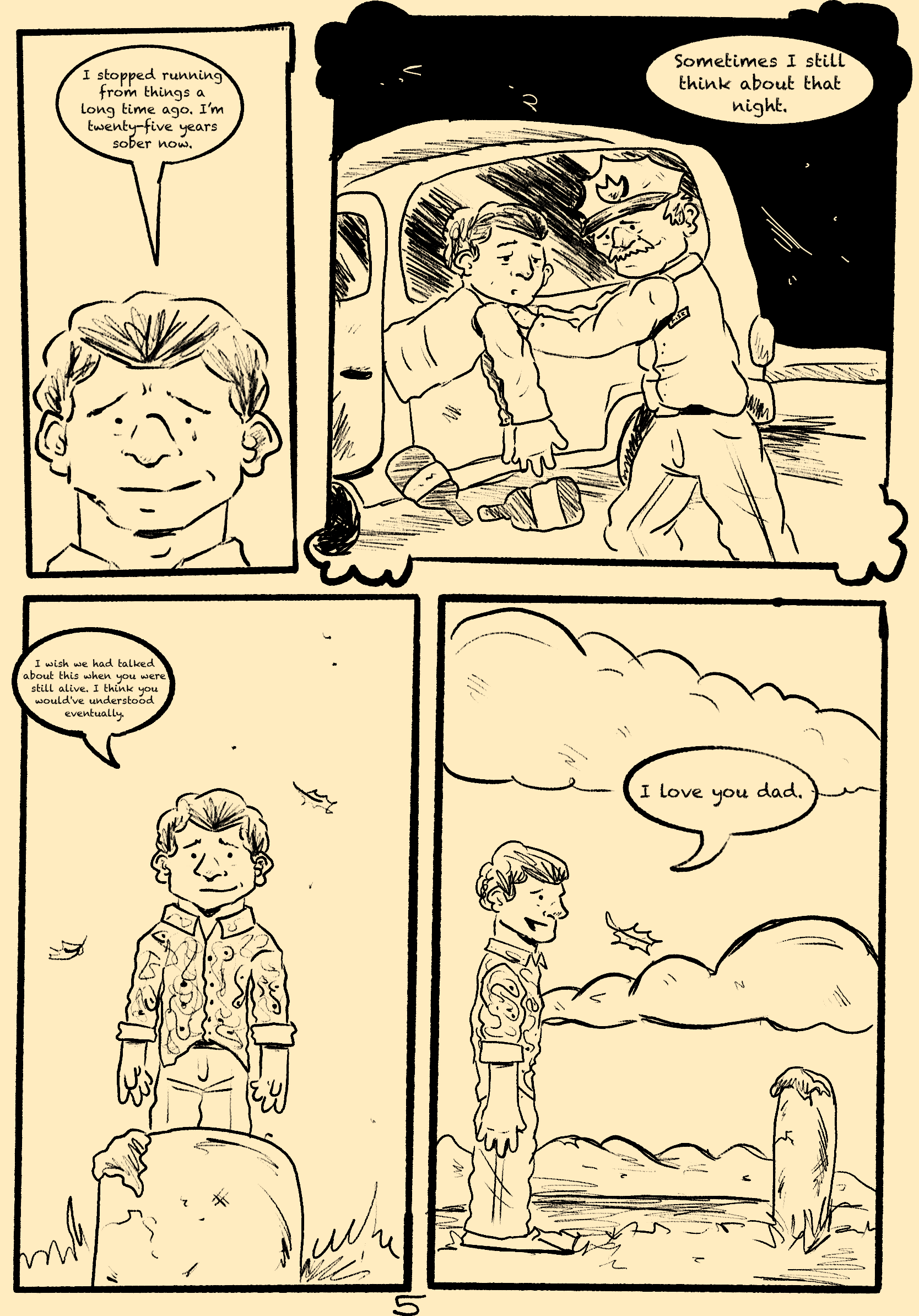 IMG_0839.PNG