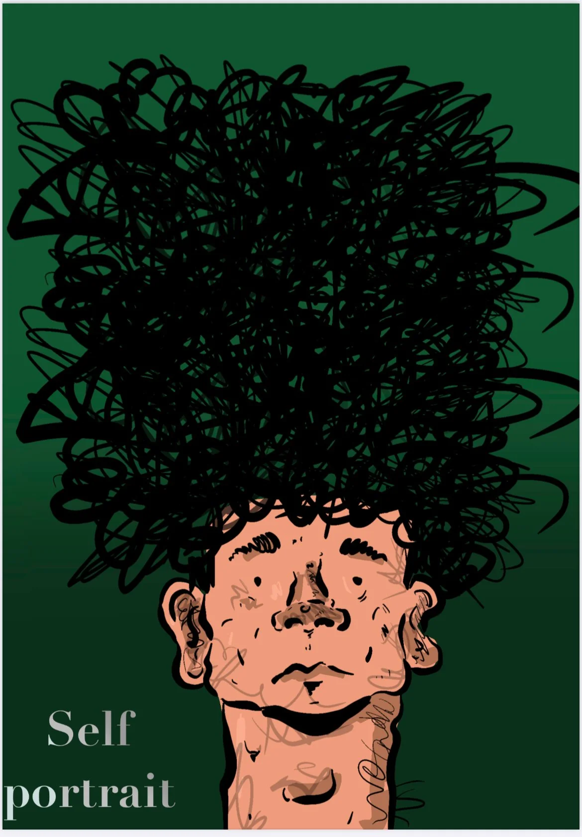 IMG_0227.jpg