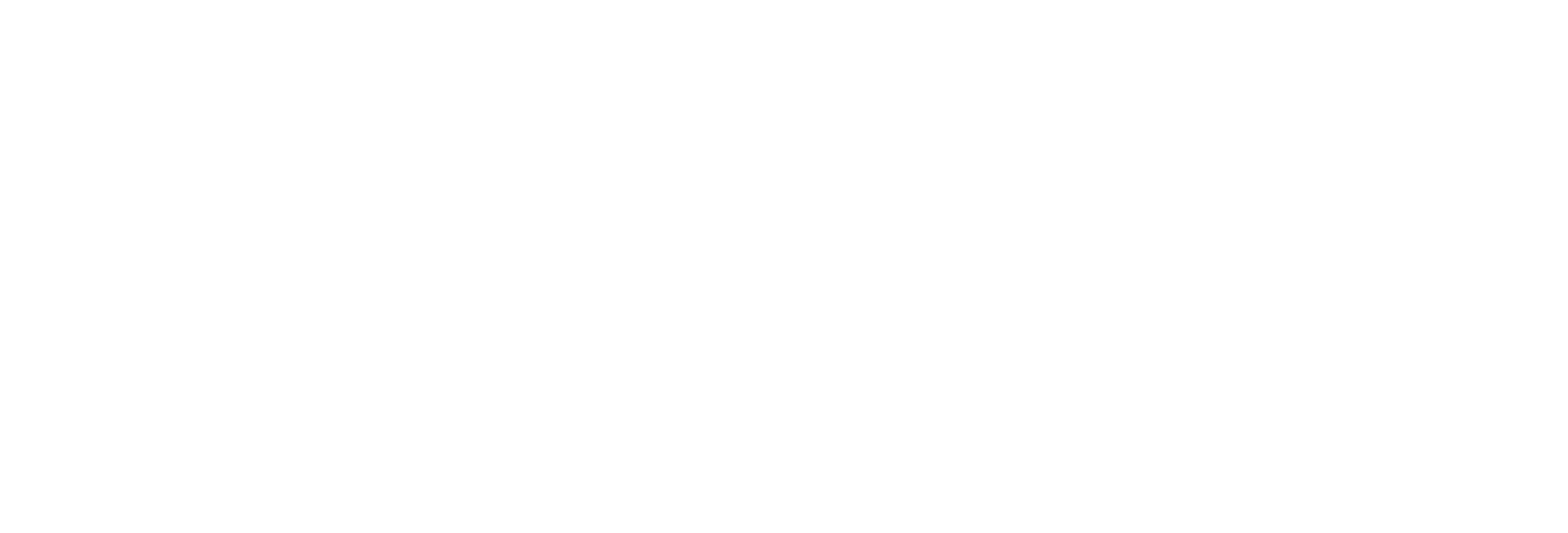 Vancity logo in white text