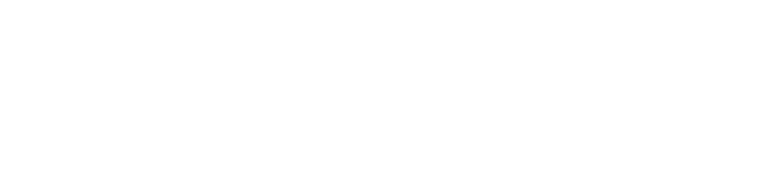 Arc'teryx logo in white text