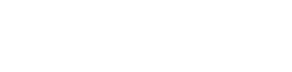 Logo for Eminence Organic Skin Care, Hungary, established in 1958.