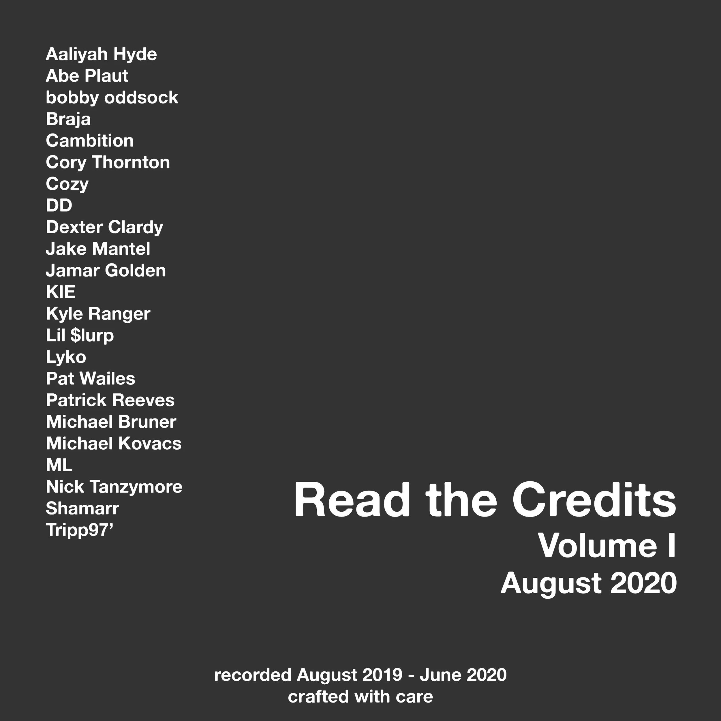 albumcover.JPG