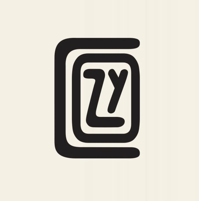 cozylogo.jpg