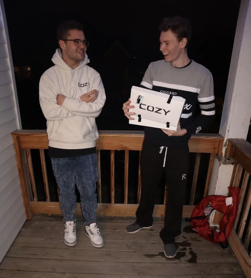 delivery.jpg