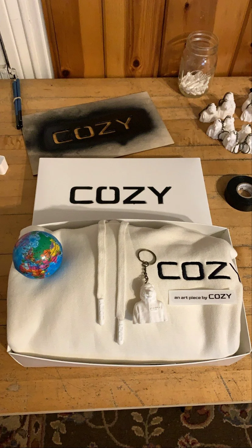 hoodies.JPG