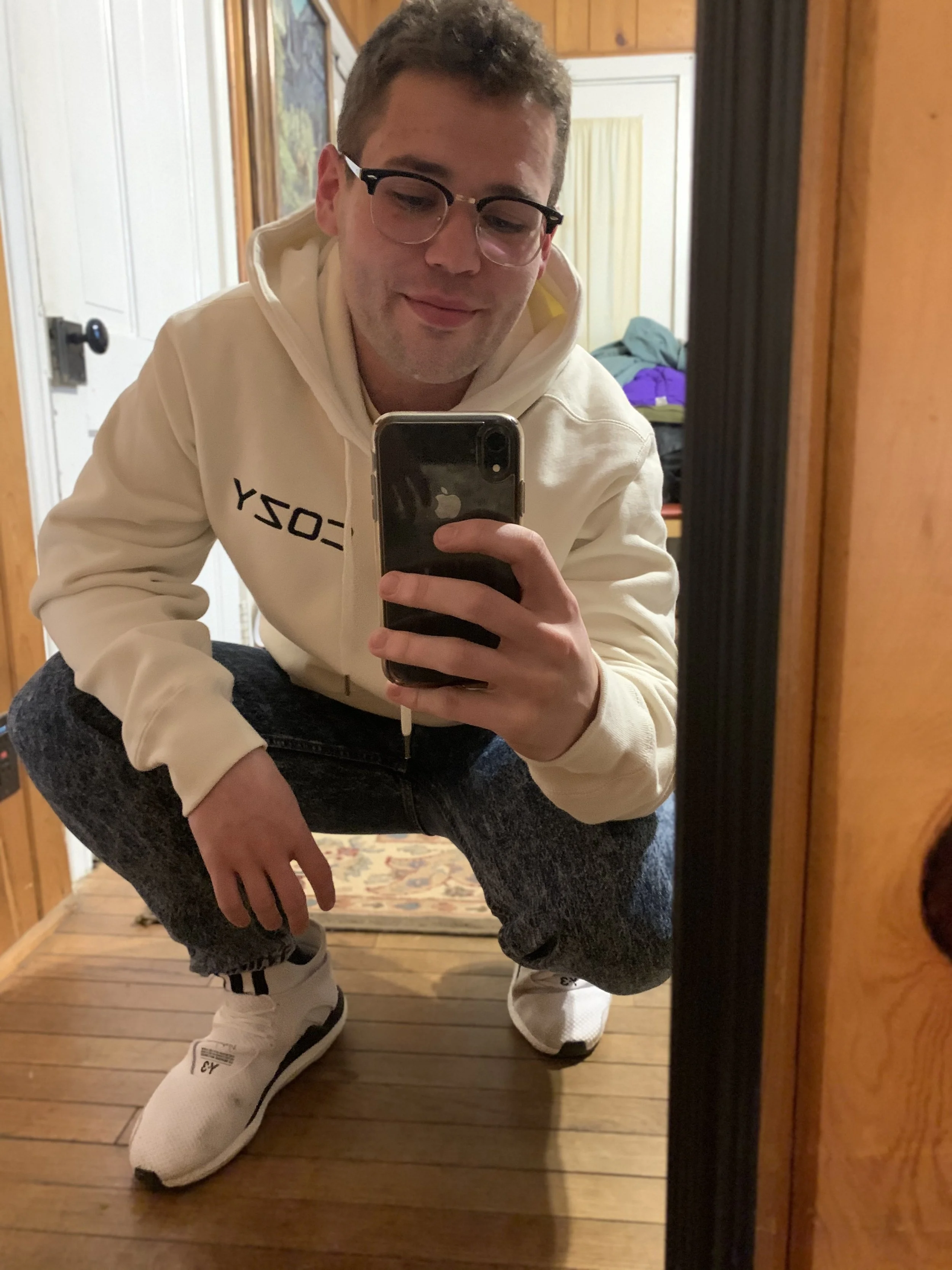 self.jpg