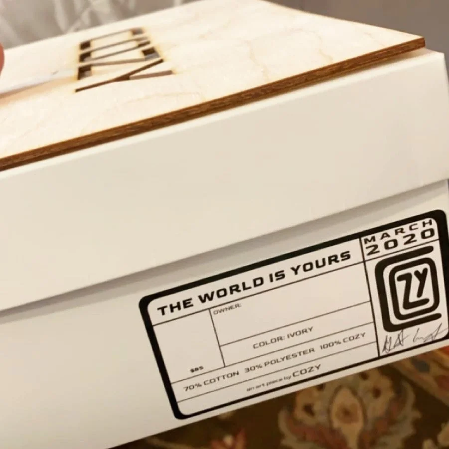 shoebox.JPG