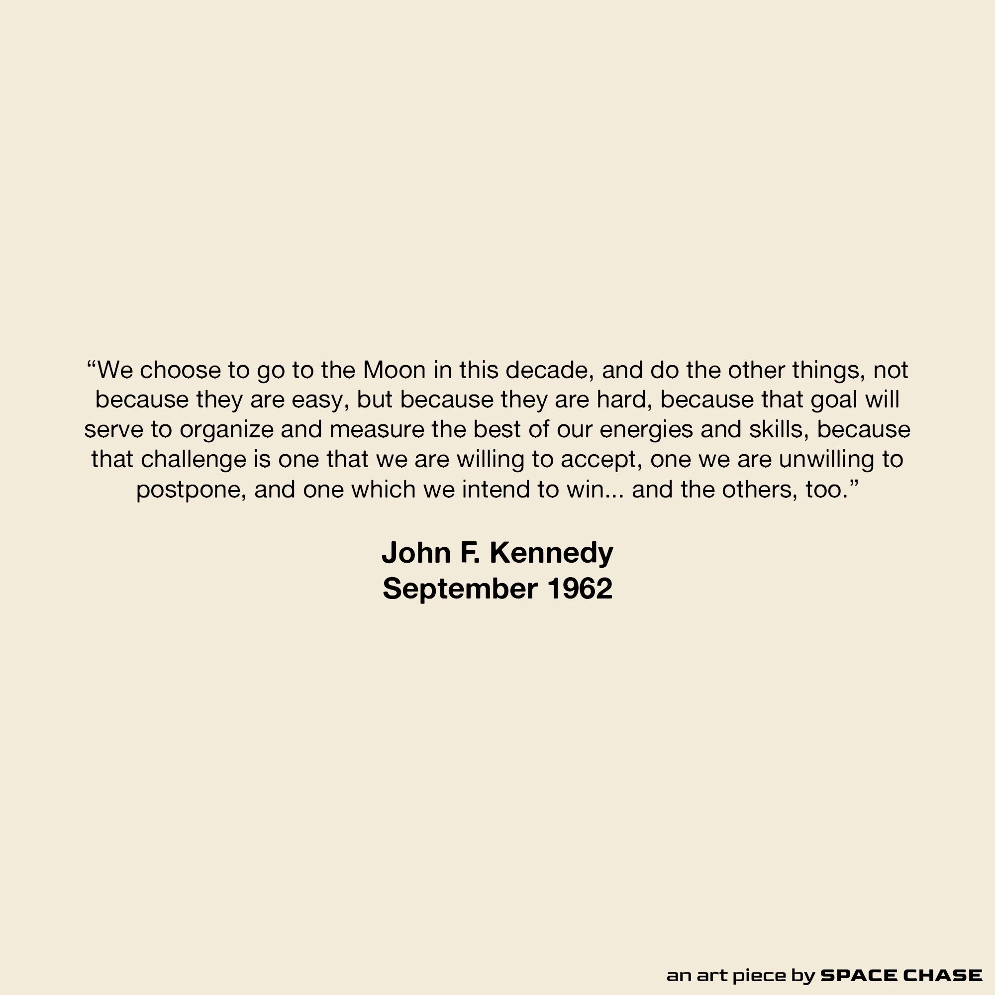 6.JFK.JPG