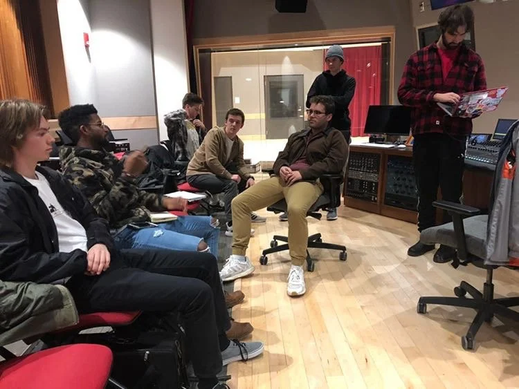 studiosessions1.JPG