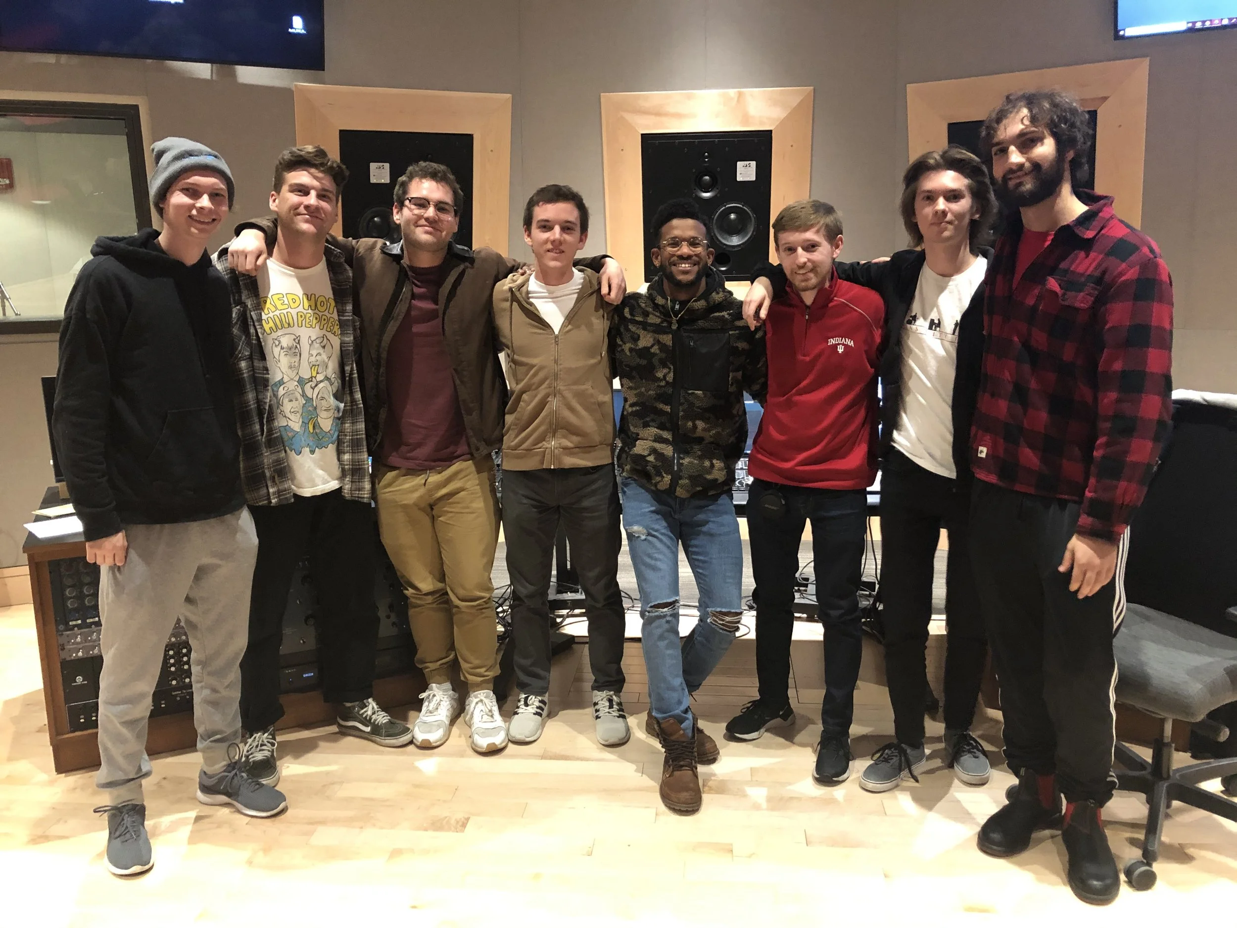 studiosessions2.JPG