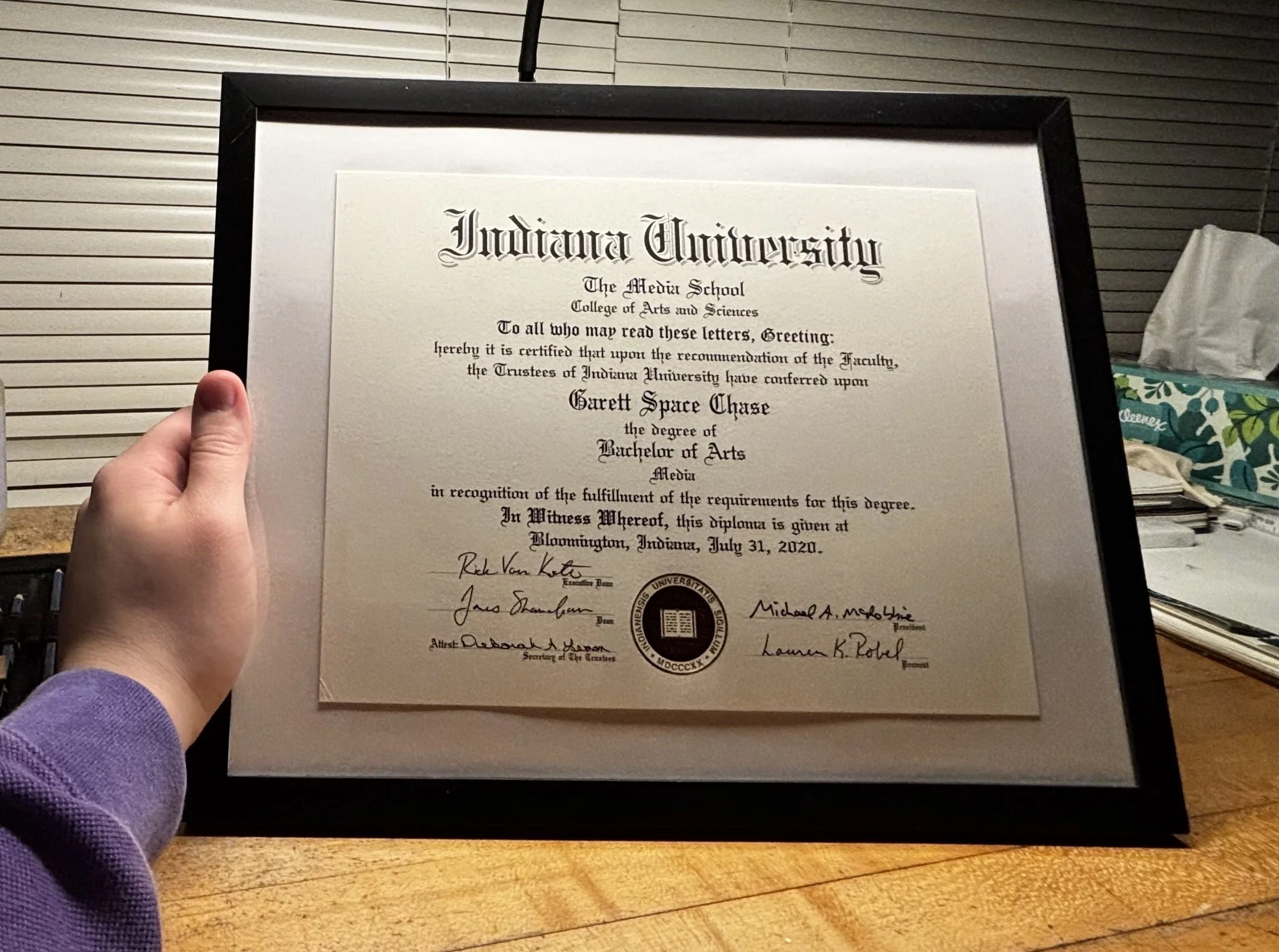 diploma.jpg