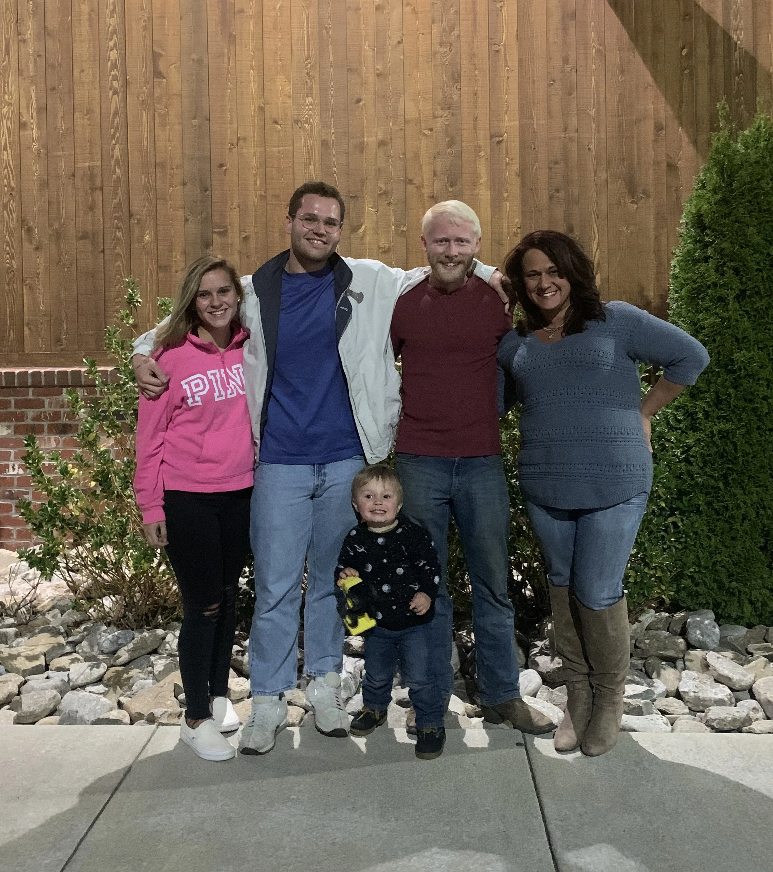 family.jpg