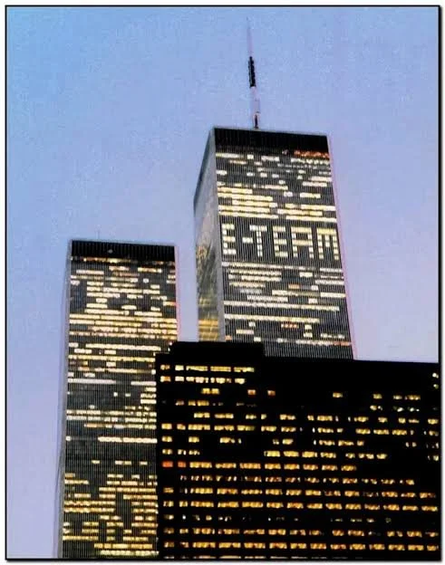 eteamtwintowers.JPG