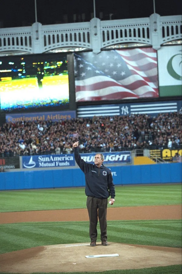 yeankeesfirstpitch.JPG