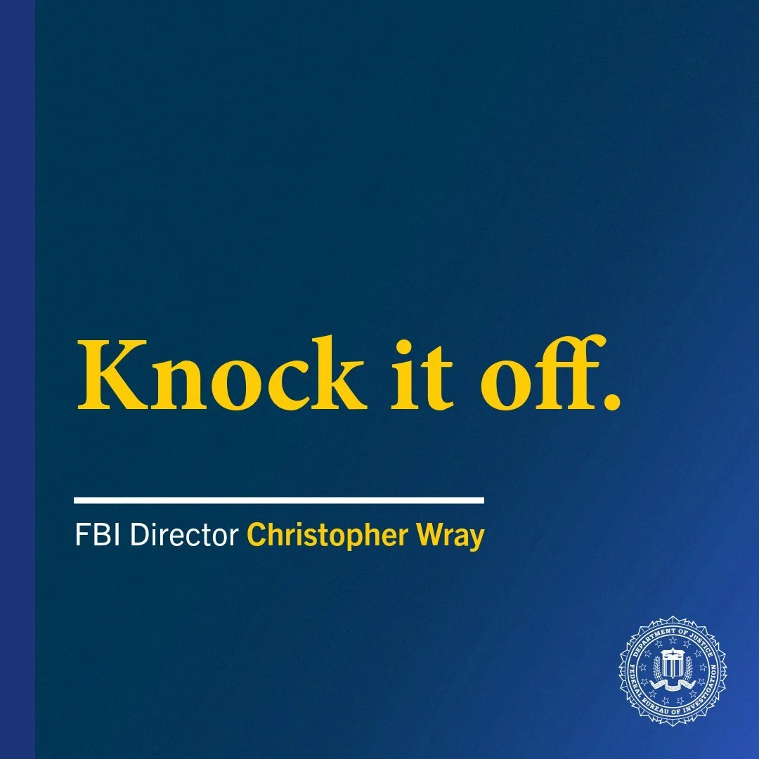 fbiknockitoff.JPG