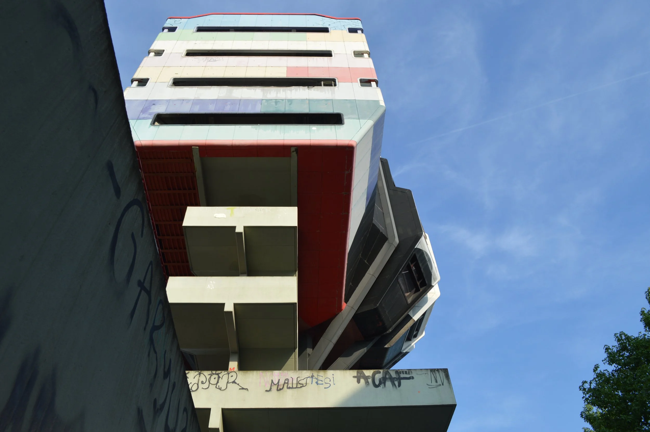 DSC_0769.JPG