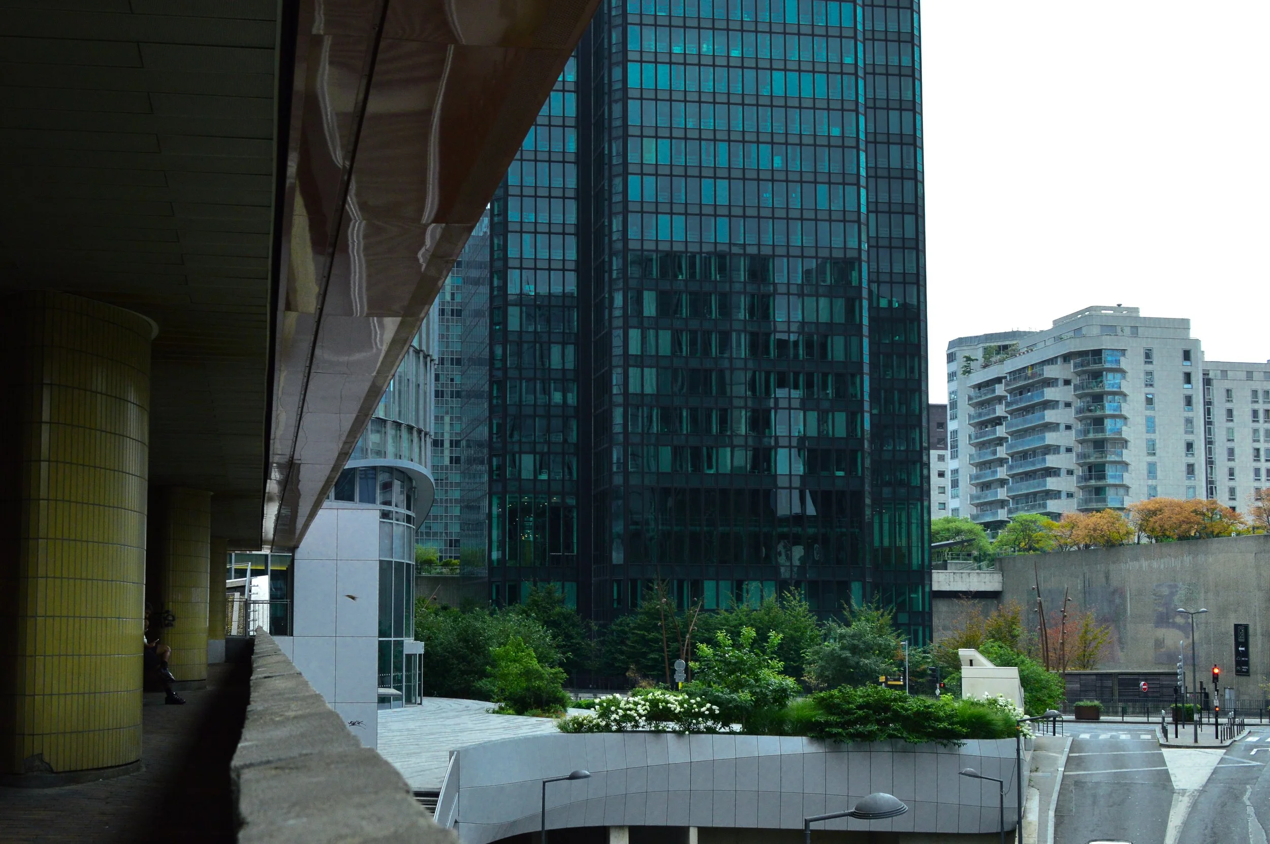 DSC_0629.jpg
