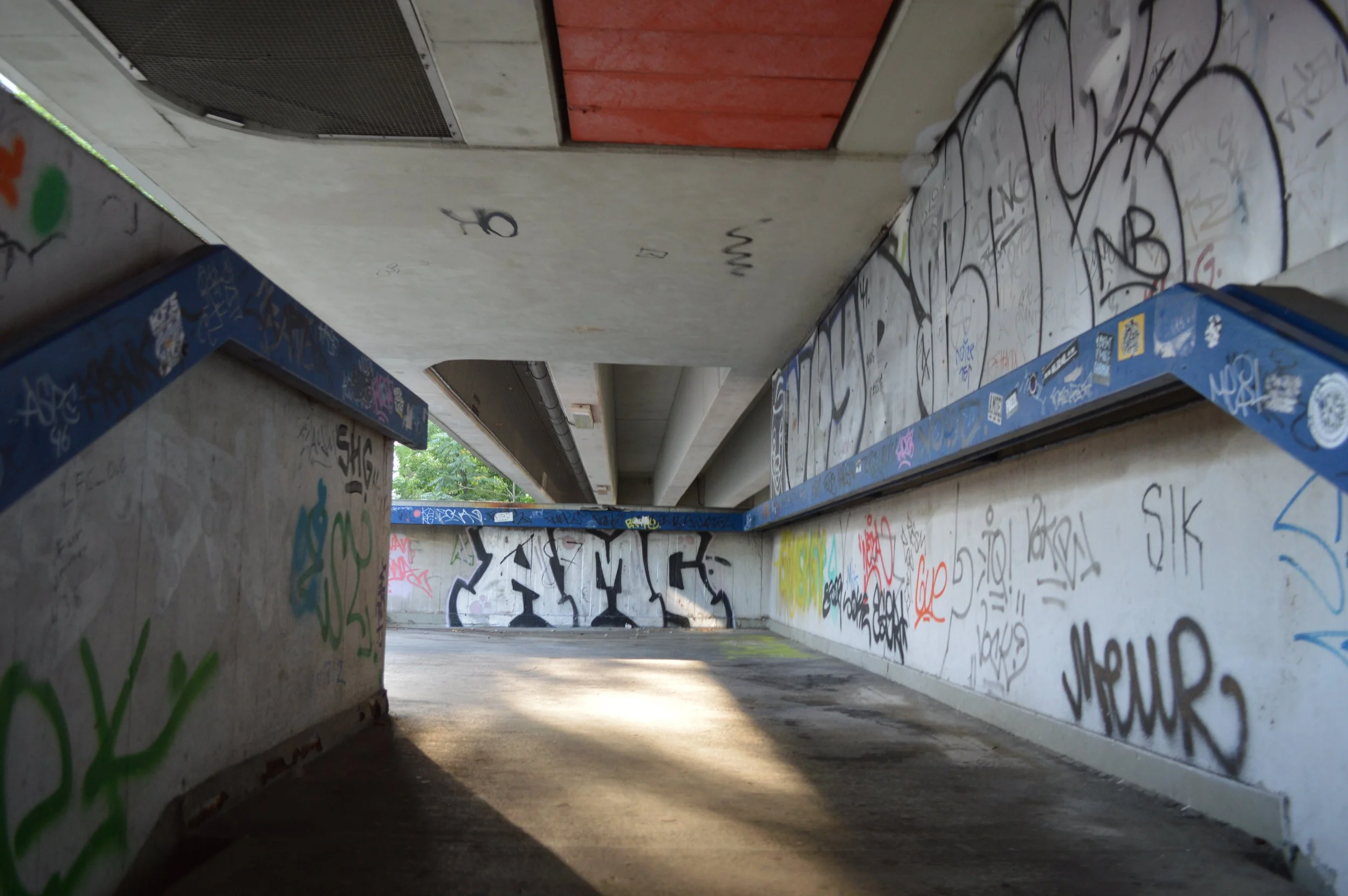 DSC_0770.JPG