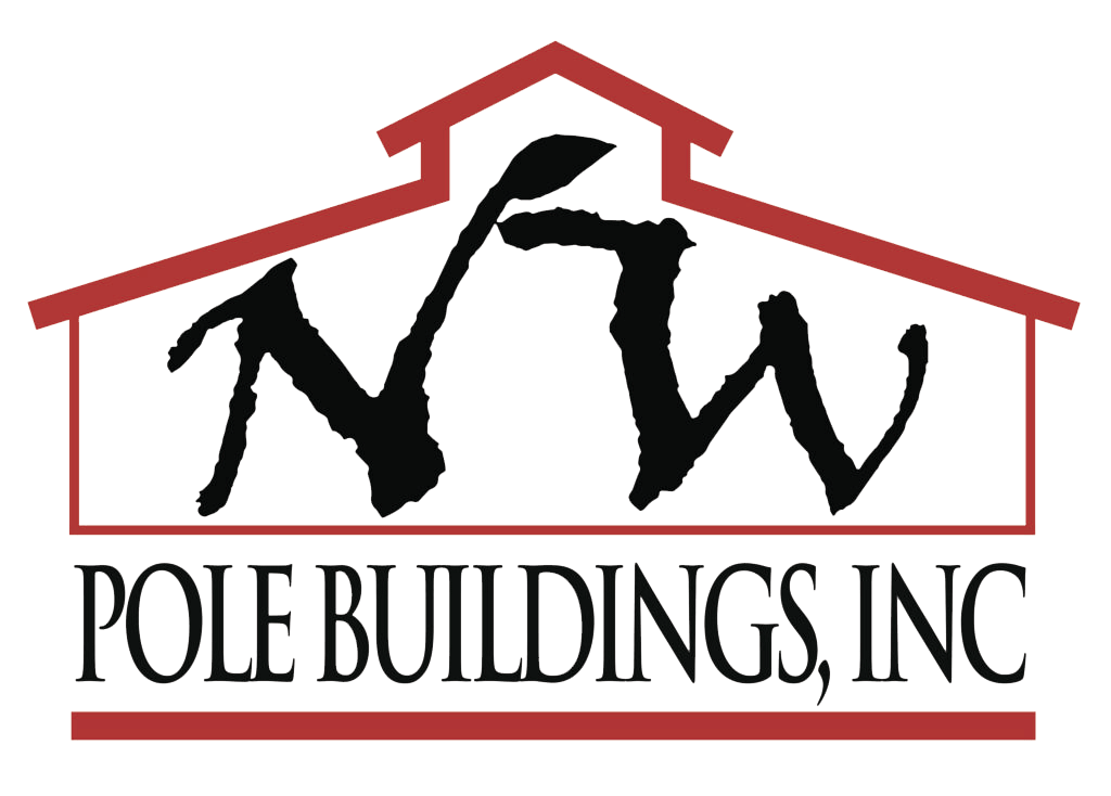 Northwest Pole Buildings, Inc