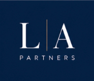 L&amp;A Partners