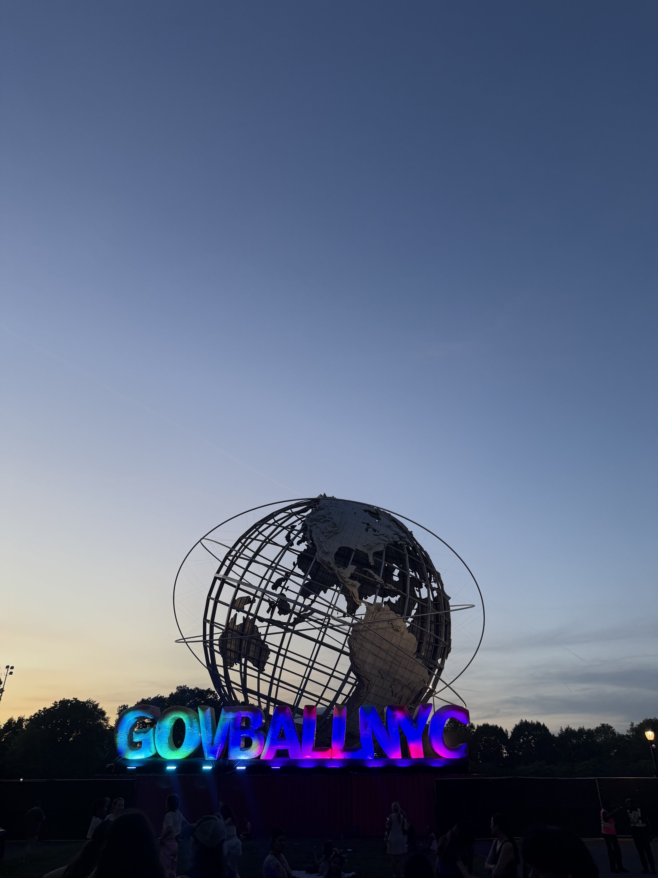 IMG_8500.jpeg
