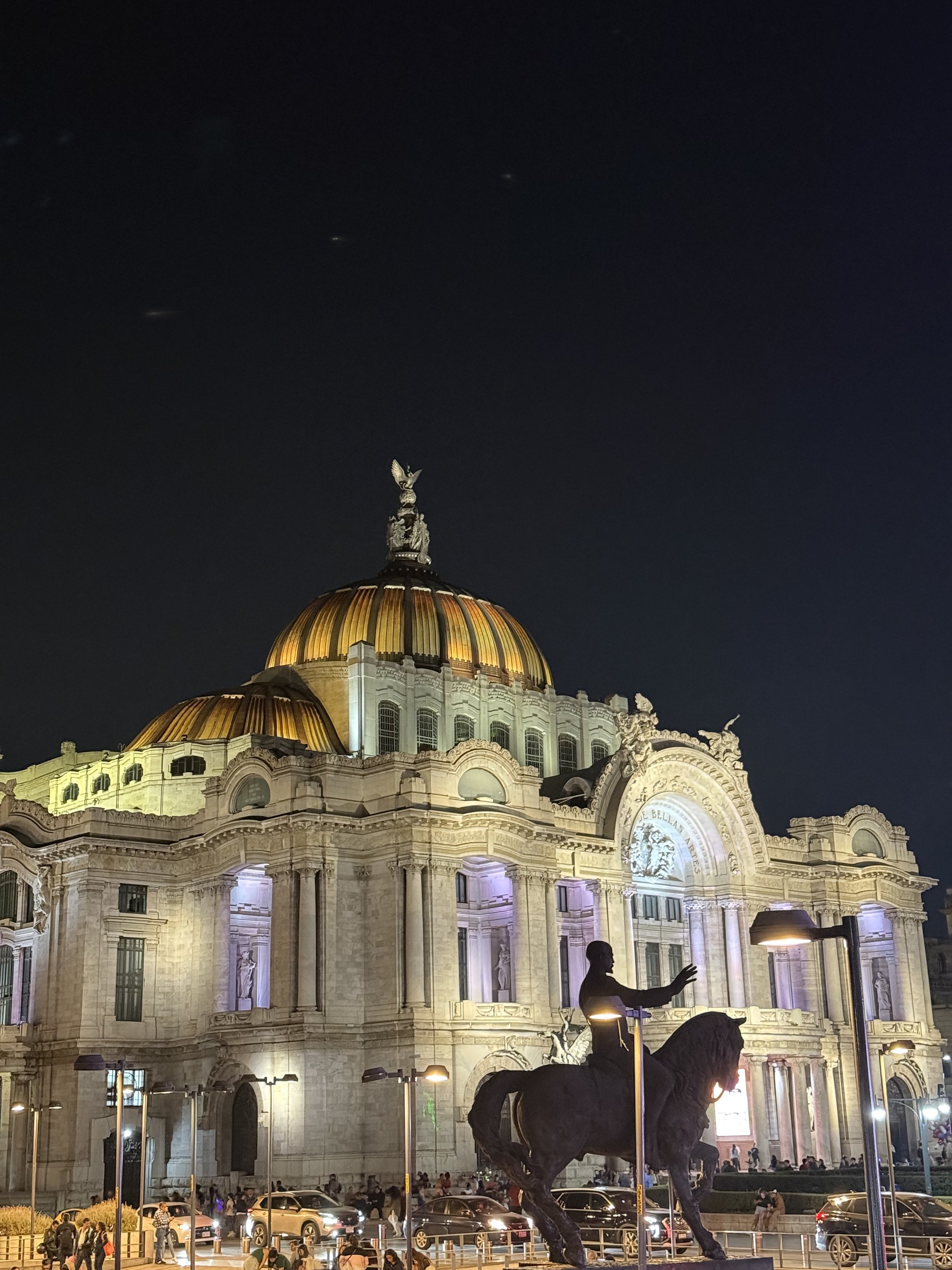 IMG_3366.jpeg