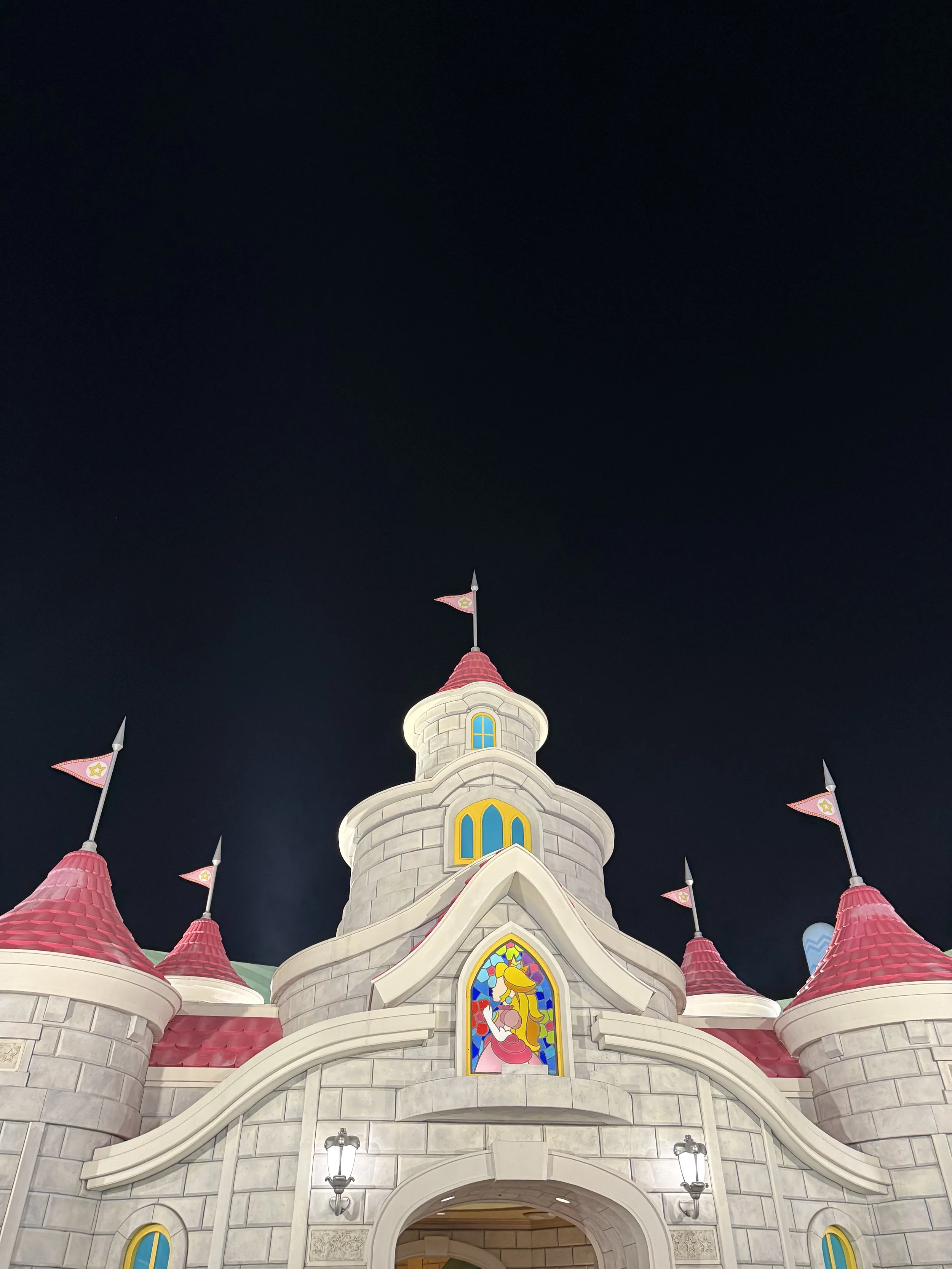 IMG_9629.jpeg