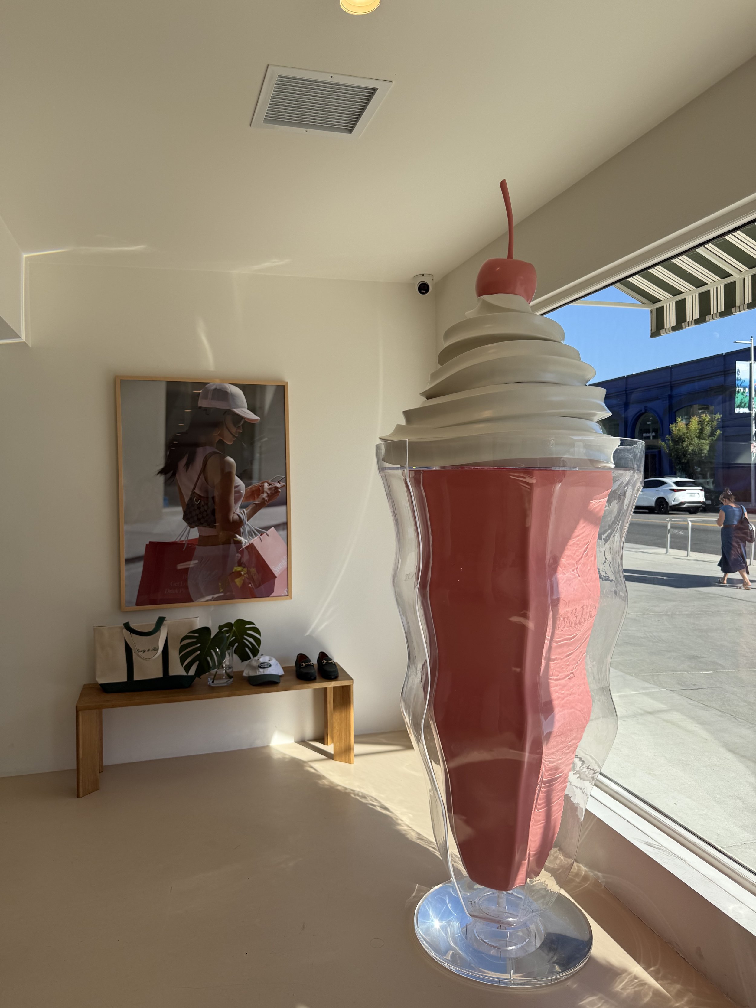 IMG_2694.jpeg