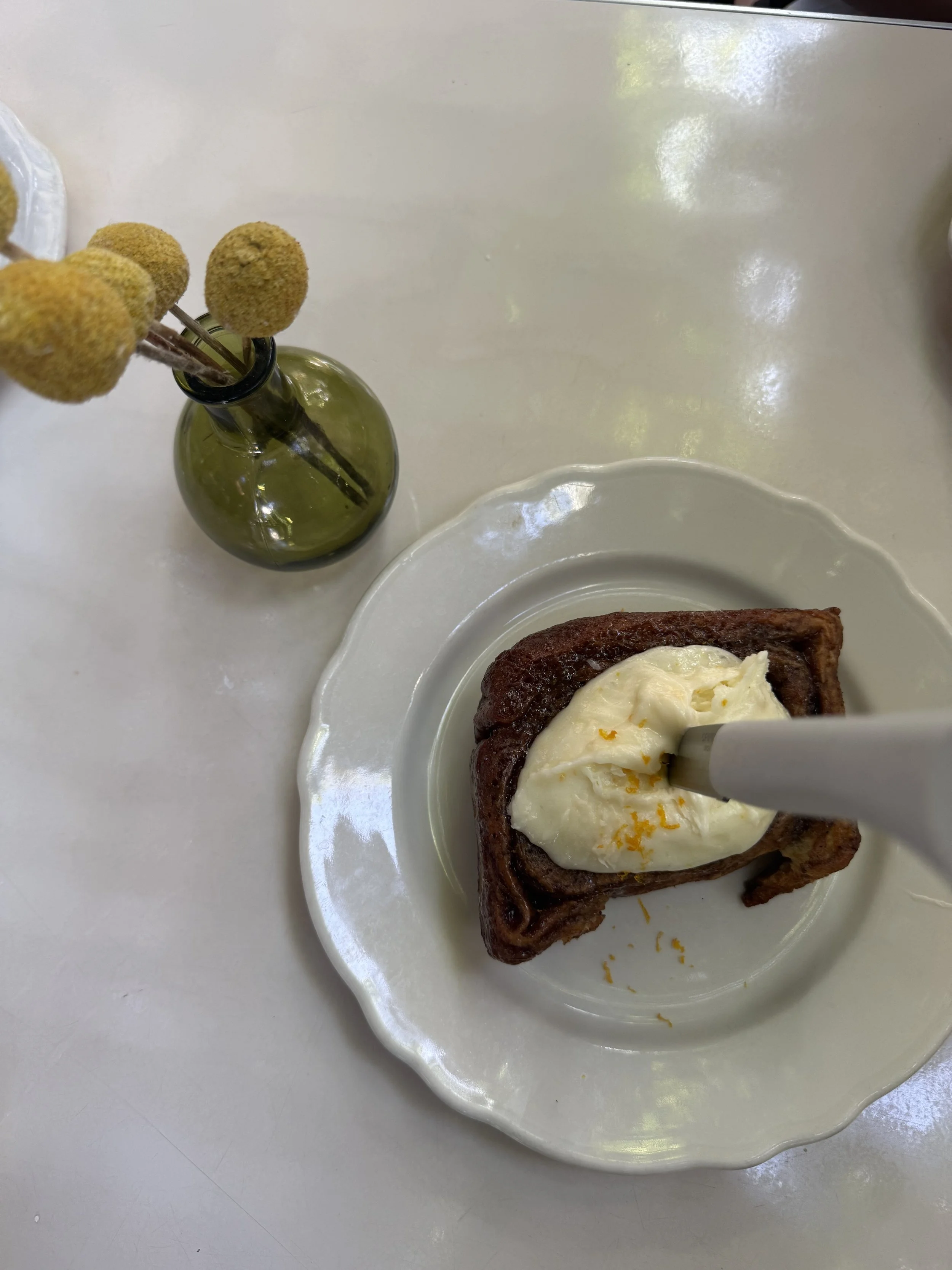 IMG_2129.jpeg