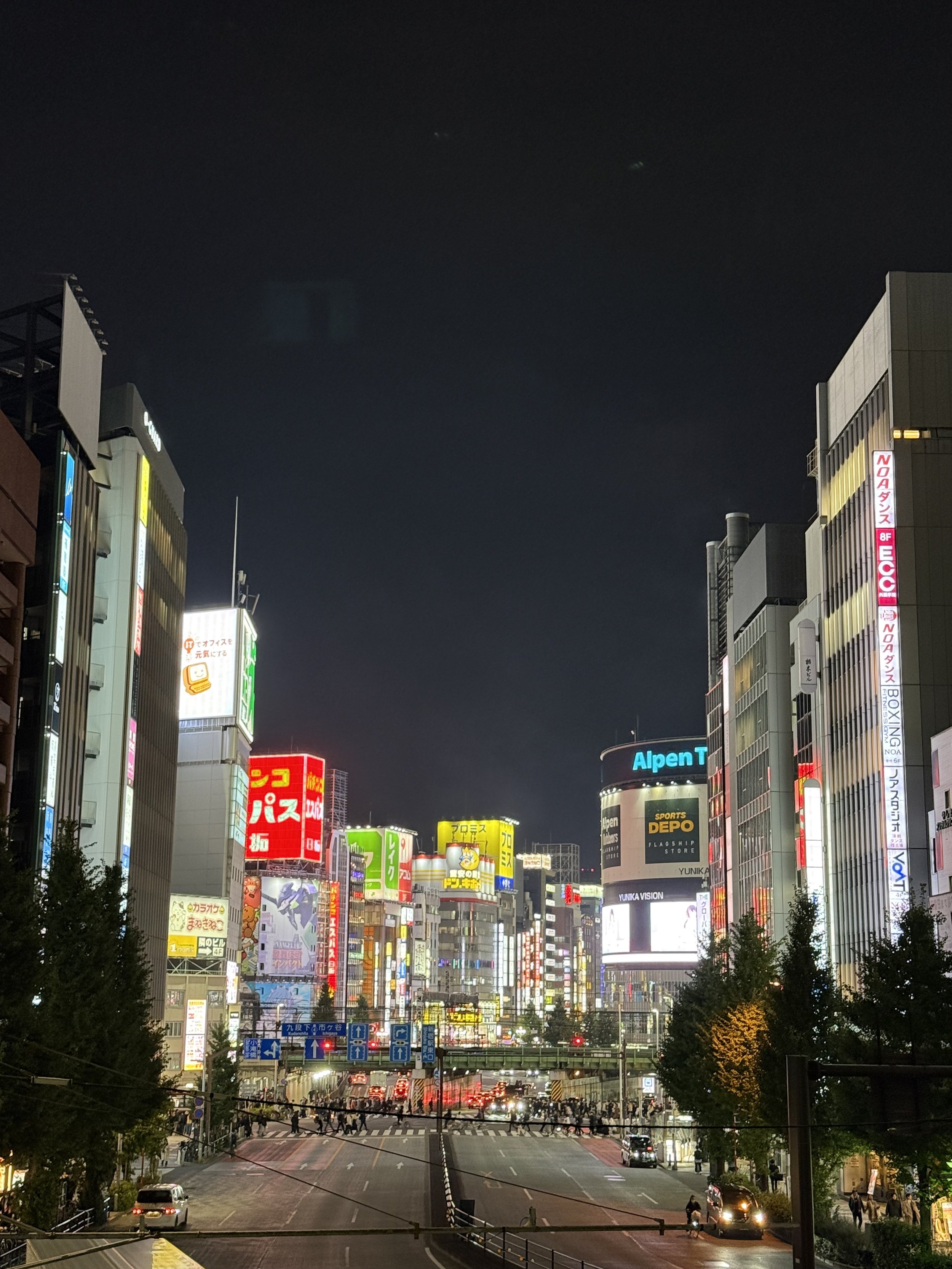 IMG_7626.jpeg