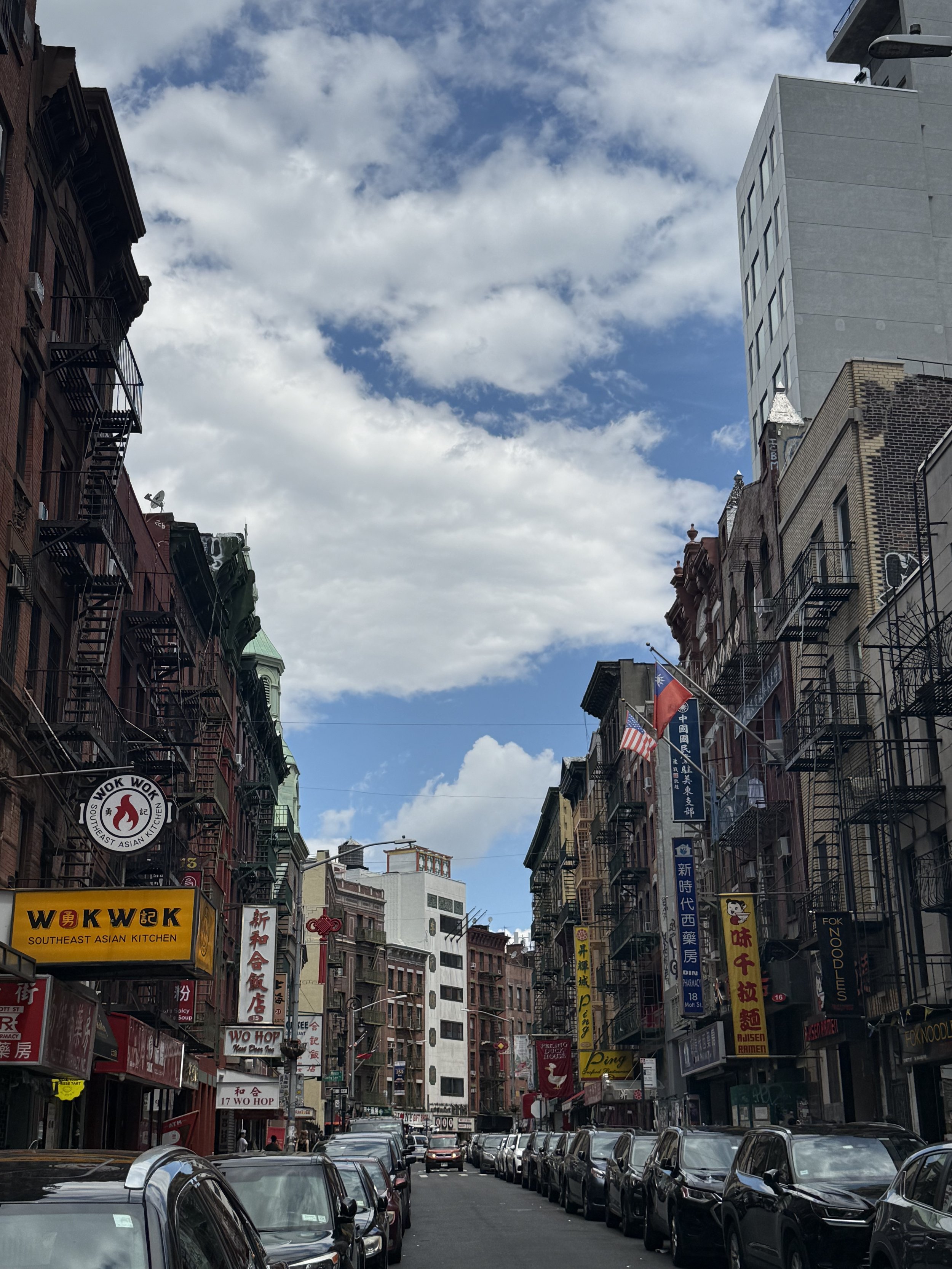 IMG_8936 2.jpeg