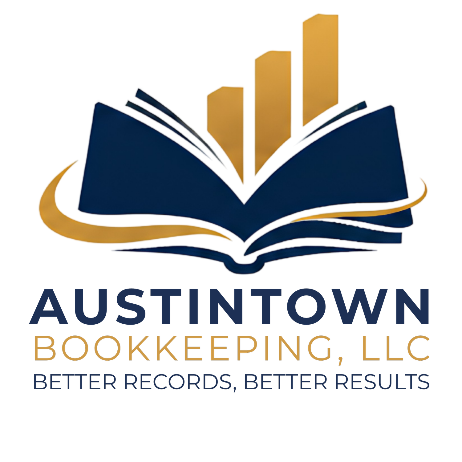 Austintown Bookkeeping, LLC