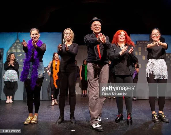 tap getty.JPG